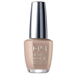 Lac de unghii - opi infinite shine lacquer, coconuts over opi, 15ml