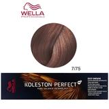 vopsea-crema-permanenta-wella-professionals-koleston-perfect-me-deep-browns-nuanta-7-75-blond-mediu-maro-mahon-1549268259175-1.jpg