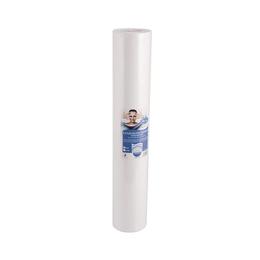 Cearceaf unica folosinta tnt 60x80m strat dublu impermeabil, roial