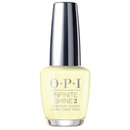 Lac de unghii - opi infinite shine lacquer, meet a boy cute as can be, 15ml