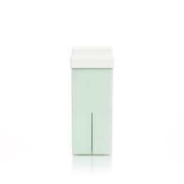 Ceara liposolubila pentru epilare perfecta aloe vera 100 ml, roial