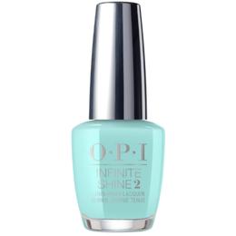 Lac de unghii - opi infinite shine lacquer, was it all just a dream?, 15ml