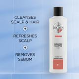 sampon-par-vopsit-si-deteriorat-nioxin-system-4-color-safe-cleanser-shampoo-1000-ml-1701164041657-2.jpg