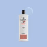 sampon-par-vopsit-si-deteriorat-nioxin-system-4-color-safe-cleanser-shampoo-1000-ml-1701164042994-4.jpg