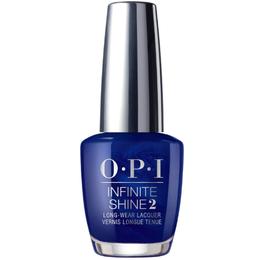 Lac de unghii - opi infinite shine lacquer, chills are multiplying!, 15ml
