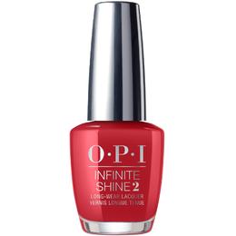Lac de unghii - opi infinite shine lacquer, tell me about it stud, 15ml