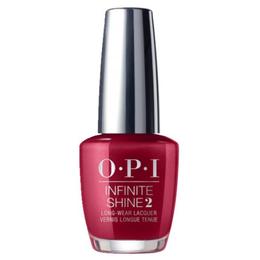 Lac de unghii - opi infinite shine lacquer, i'm not really a waitress, 15ml