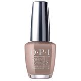 Lac de Unghii - OPI Infinite Shine Lacquer, Icelanded a Bottle of OPI, 15ml