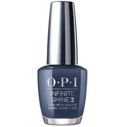 Lac de unghii - opi infinite shine lacquer, less is norse, 15ml
