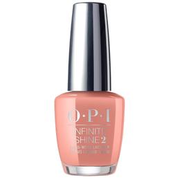 Lac de unghii - opi infinite shine lacquer, i'll have a gin   tectonic, 15ml