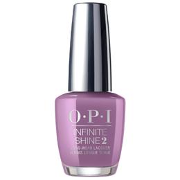 Lac de unghii - opi infinite shine lacquer, one heckla of a color!, 15ml