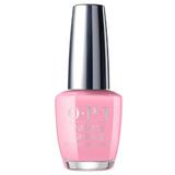 Lac de Unghii - OPI Infinite Shine Lacquer, Tagus In That Selfie!, 15ml