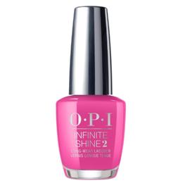 Lac de unghii - opi infinite shine lacquer, no turning back from pink street, 15ml