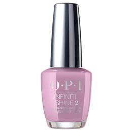 Lac de unghii - opi infinite shine lacquer, seven wonders of opi, 15ml