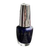 Lac de Unghii - OPI Infinite Shine Lacquer, Russian Navy, 15ml