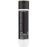 Balsam Reparator - Matrix Total Results The Re-Bond Conditioner For Extreme Repair, 300ml