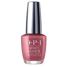 Lac de unghii - opi infinite shine lacquer, chicago champagne toast, 15ml