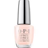 Lac de Unghii - OPI Infinite Shine Lacquer, Bubble Bath™, 15ml