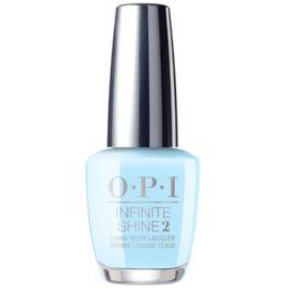 Lac de unghii - opi infinite shine lacquer, it's a boy!, 15ml