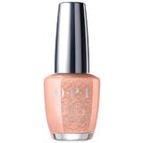 Lac de Unghii - OPI Infinite Shine Lacquer, Worth a Pretty Penne, 15ml