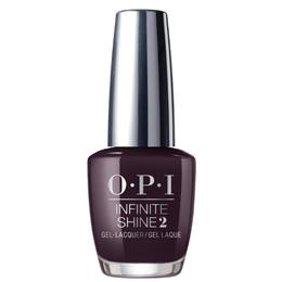Lac de unghii - opi infinite shine lacquer, lincoln park after dark, 15ml