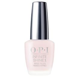 Baza-tratament pentru unghii denivelate - opi infinite shine ridge filler primer, 15ml