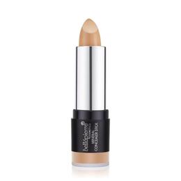 Corector/anticearcan stick mineral dark/deep 3.5 g - bellapierre