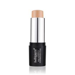 Fond de ten stick full coverage dark 10 g - bellapierre
