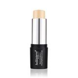 Fond de ten stick Full Coverage Light 10 g - BellaPierre