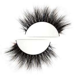 Gene false mink lash rolling stone 3d