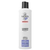 sampon-par-normal-spre-aspru-cu-aspect-subtiat-nioxin-system-5-cleanser-shampoo-300-ml-1550761733159-1.jpg