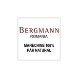 manechin-professional-cu-par-100-natural-junior-bergmann-lady-pur-pentru-exersare-coafuri-pe-par-lung-examen-concurs-make-up-cod-0910330-3.jpg