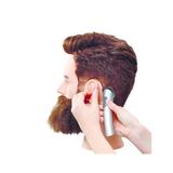 manechin-professional-cu-par-100-natural-bergmann-angelo-cu-barba-pentru-styling-tuns-examen-concurs-cod-091007-2.jpg