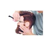 manechin-professional-cu-par-100-natural-bergmann-angelo-cu-barba-pentru-styling-tuns-examen-concurs-cod-091007-4.jpg