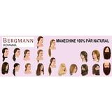 manechin-professional-cu-par-100-natural-bergmann-competion-men-fara-barba-pentru-styling-tuns-barba-examen-concurs-cod-094020-3.jpg
