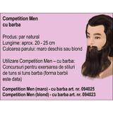 manechin-professional-cu-par-100-natural-bergmann-competion-men-cu-barba-pentru-styling-tuns-barba-examen-concurs-cod-094023-2.jpg