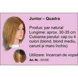 manechin-professional-cu-par-100-natural-junior-bergmann-quadra-pentru-tuns-vopsit-cod-091038-3.jpg