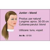 manechin-professional-cu-par-100-natural-bergmann-junior-blond-pentru-tuns-vopsit-cod-091036-2.jpg