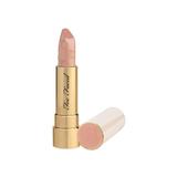Ruj Too Faced Peach Kiss, 4 g