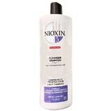 sampon-par-normal-spre-aspru-cu-aspect-subtiat-nioxin-system-5-cleanser-shampoo-1000-ml-1537180379142-1.jpg