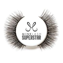 Gene false mink lash after party 3d