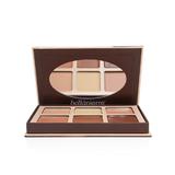 paleta-contur-si-iluminare-contour-highlight-cream-palette-bellapierre-3.jpg