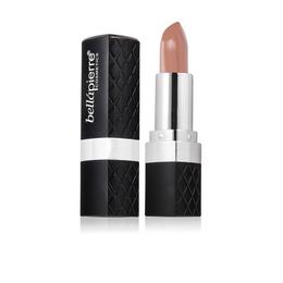 Ruj mineral - la diva (nud bej) bellapierre