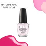 lac-de-baza-pentru-protectia-unghiei-naturale-opi-natural-nail-base-coat-15ml-1699533470701-1.jpg