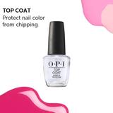 lac-de-unghii-transparent-top-coat-de-sigilare-opi-top-coat-15-ml-1699536762527-1.jpg