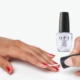 top-de-sigilare-a-lacului-de-unghii-opi-top-coat-15ml-1699534616244-3.jpg