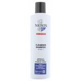 sampon-par-normal-spre-aspru-dramatic-subtiat-nioxin-system-6-cleanser-shampoo-300-ml-1537182834685-1.jpg