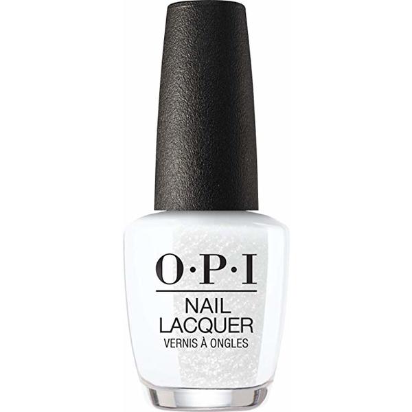 Lac de Unghii - OPI Nail Lacquer, Dancing Keeps Me on My Toes, 15ml poza