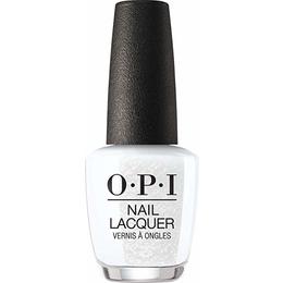 Lac de unghii - opi nail lacquer, dancing keeps me on my toes, 15ml