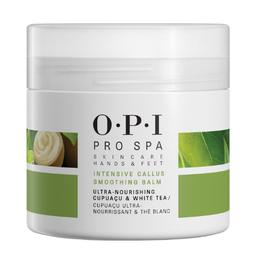 Balsam pentru netezirea calozitatilor - opi prospa intensive callus smoothing balm, 118ml